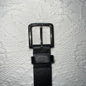 Cole Hann Washington Grand 32mm Belt